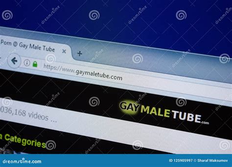 gaymaletube.con|Free Gay Male Tube